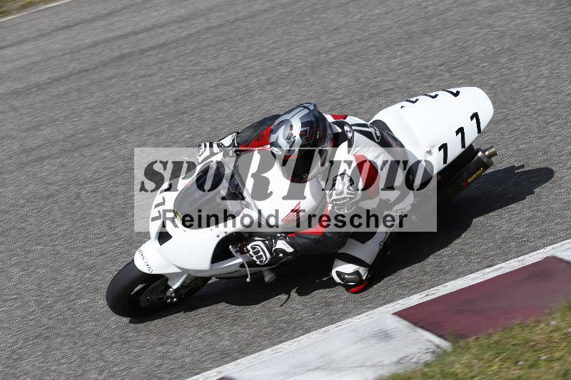 /03 04.04.2026 Speer Racing ADR/Gruppe rot/111